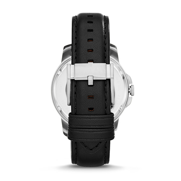 fossil me3053 grant automatic