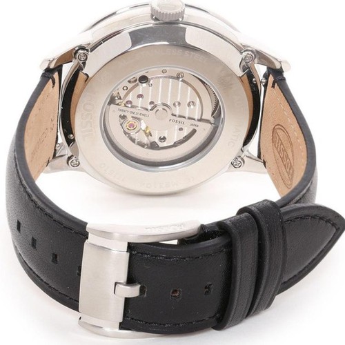 ĐỒNG HỒ NAM FOSSIL ME3104 Townsman Automatic » Đồng Hồ Phụ Kiện Chính Hãng  Giảm Đến 50%