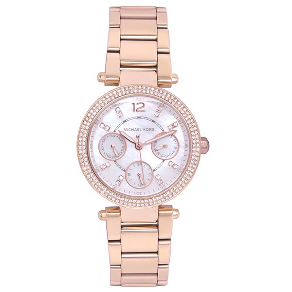 Michael on sale kors 5616