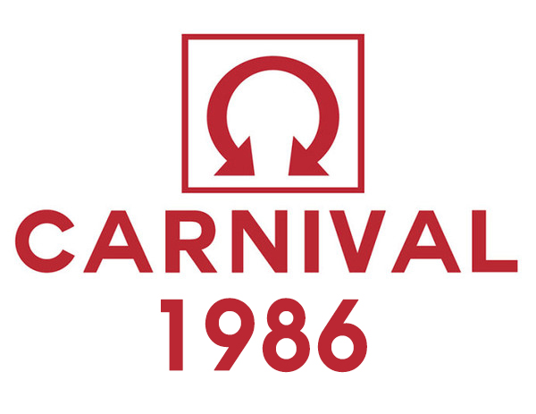 lich-su-dong-ho-carnival-logo-1986
